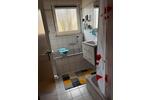Etagenwohnung Uhingen - 3 Zimmer, 72 m&sup2;, 280.000&euro; | Angebot:26919958