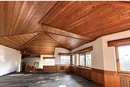 Haus Merklingen - 5 Zimmer, 178 m&sup2;, 499.000&euro; | Angebot:25672483