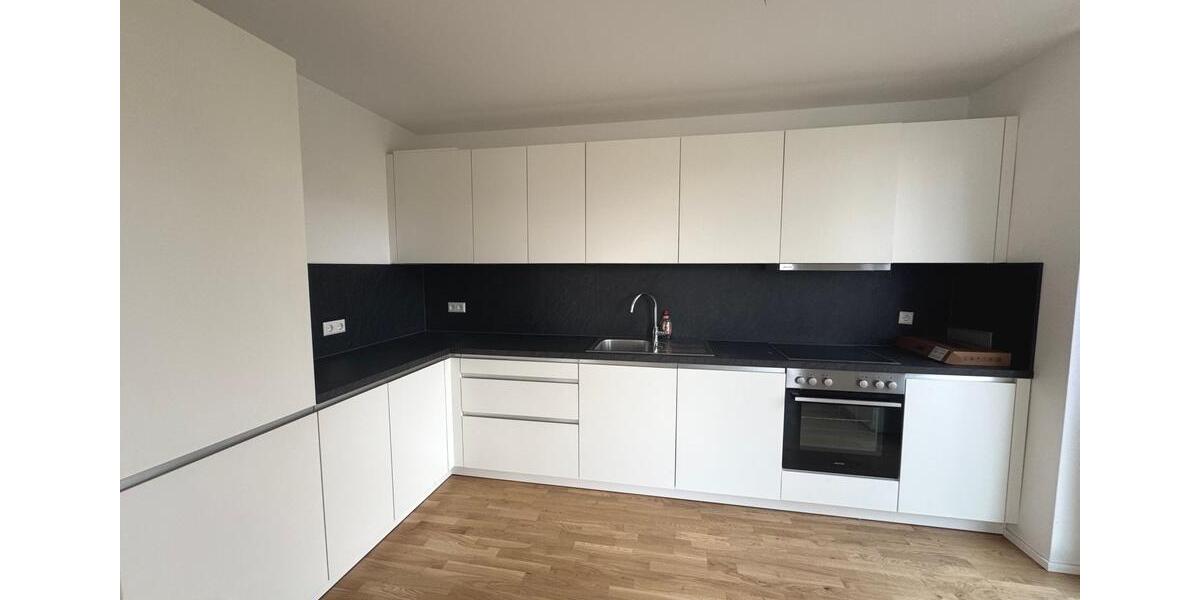 Etagenwohnung Nürtingen - 5 Zimmer, 123 m&sup2;, 1.880&euro; | Angebot:25974623