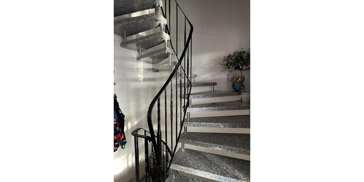 Einfamilienhaus Römerstein - 8.5 Zimmer, 200 m&sup2;, 799.000&euro; | Angebot:24891961