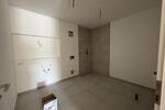 Erdgeschoßwohnung Esslingen am Neckar - 3 Zimmer, 146 m&sup2;, 2.750&euro; | Angebot:26727656