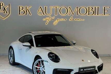 Porsche 911 69.900 km 116.900 &euro; Nürtingen 72622