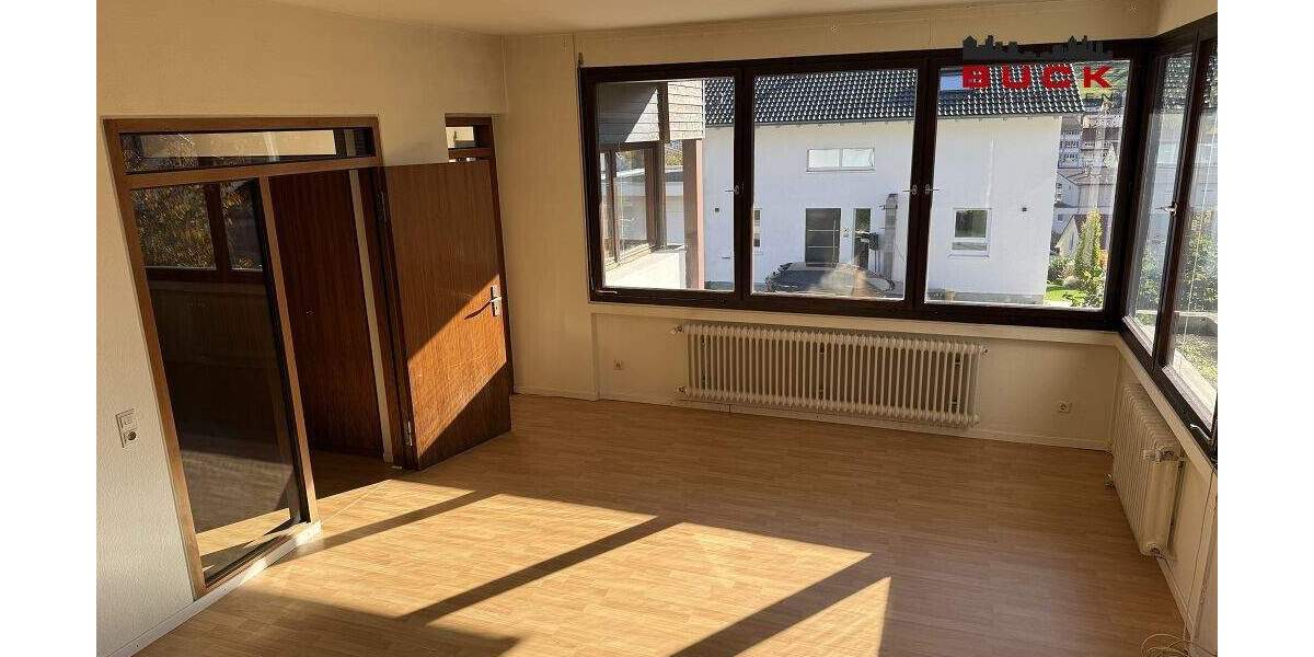 Einfamilienhaus Deggingen - 6 Zimmer, 158 m&sup2;, 495.000&euro; | Angebot:25696260