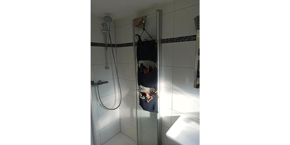 Dachgeschoßwohnung Schwäbisch Gmünd - 3 Zimmer, 67 m&sup2;, 189.000&euro; | Angebot:25960895