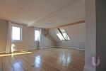 Maisonettenwohnung Nürtingen - 4.5 Zimmer, 165 m&sup2;, 1.510&euro; | Angebot:24751970