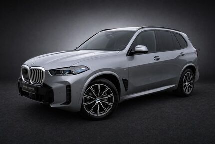 BMW X5 32.152 km 74.800 &euro; Uhingen 73066