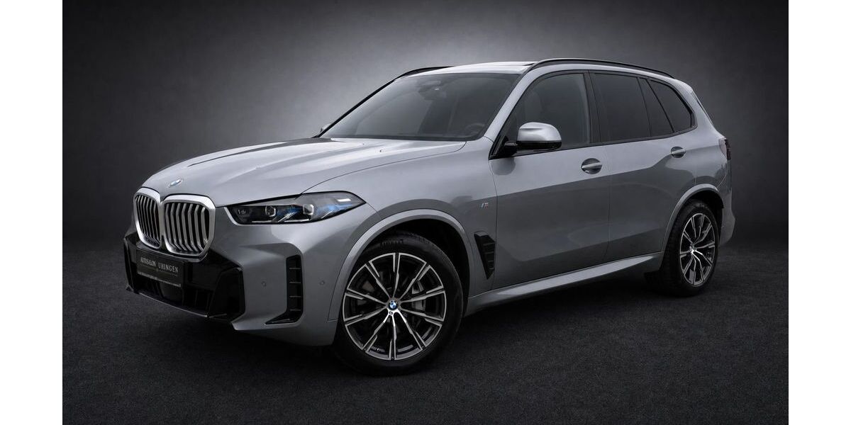 BMW X5 32.152 km 74.800 &euro; Uhingen 73066