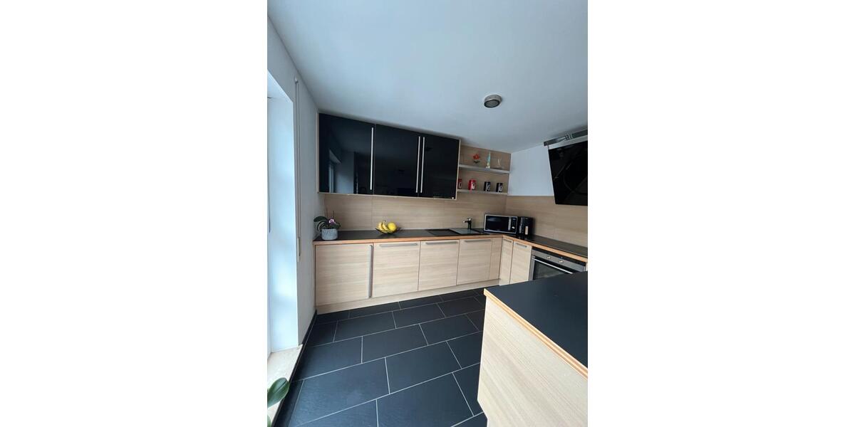 Doppelhaushälfte Berglen - 5 Zimmer, 135 m&sup2;, 598.000&euro; | Angebot:24741225