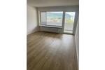 Etagenwohnung Geislingen an der Steige - 3 Zimmer, 80 m&sup2;, 639&euro; | Angebot:26677136