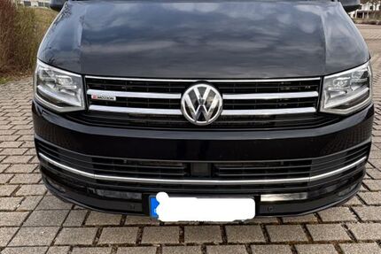 VW T6 Multivan 143.000 km 33.750 &euro; Gschwend 74417