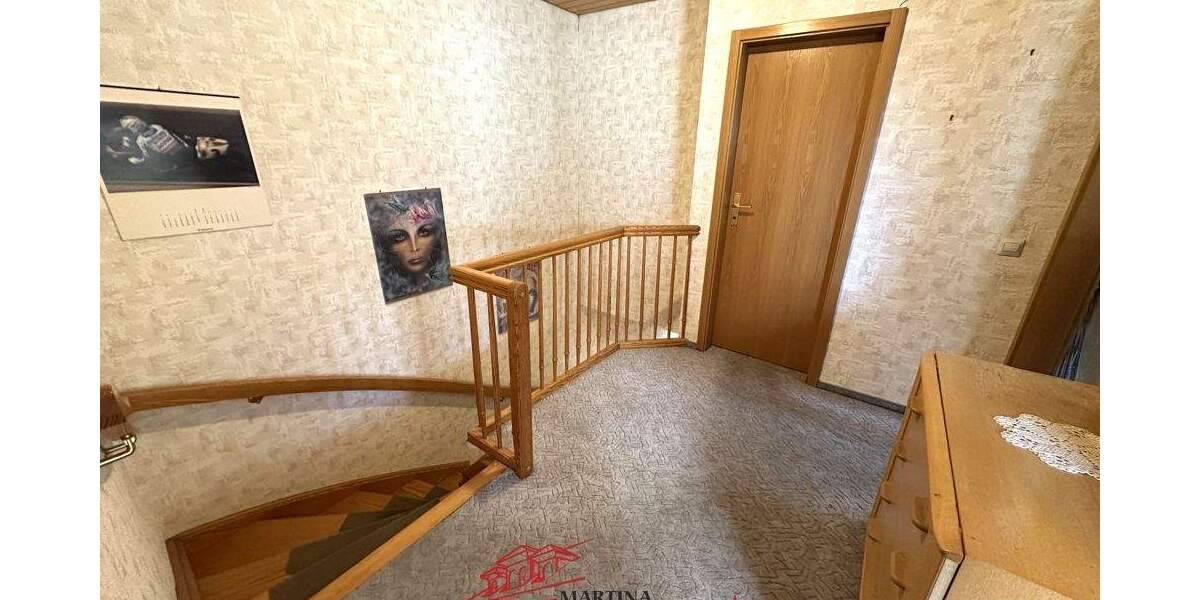 Mehrfamilienhaus, Wohnhaus Eislingen/Fils Eislingen - 5 Zimmer, 146 m&sup2;, 399.000&euro; | Angebot:25773054