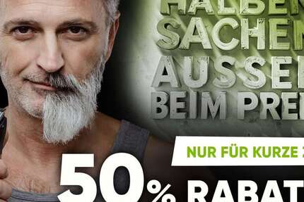 Haus Süßen - 4 Zimmer, 105 m&sup2;, 430.999&euro; | Angebot:14309839