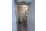 Dachgeschoßwohnung Schorndorf - 2 Zimmer, 75 m&sup2;, 900&euro; | Angebot:26683590