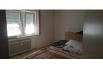 Etagenwohnung Heubach - 5 Zimmer, 104 m&sup2;, 287.000&euro; | Angebot:27096425
