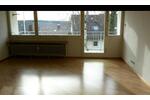 Erdgeschoßwohnung Plochingen - 2 Zimmer, 58 m&sup2;, 1.050&euro; | Angebot:25963153
