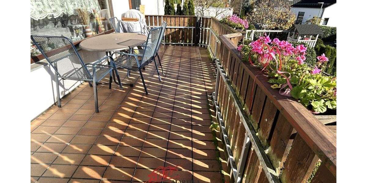 Mehrfamilienhaus, Wohnhaus Eislingen/Fils Eislingen - 5 Zimmer, 146 m&sup2;, 399.000&euro; | Angebot:25773054