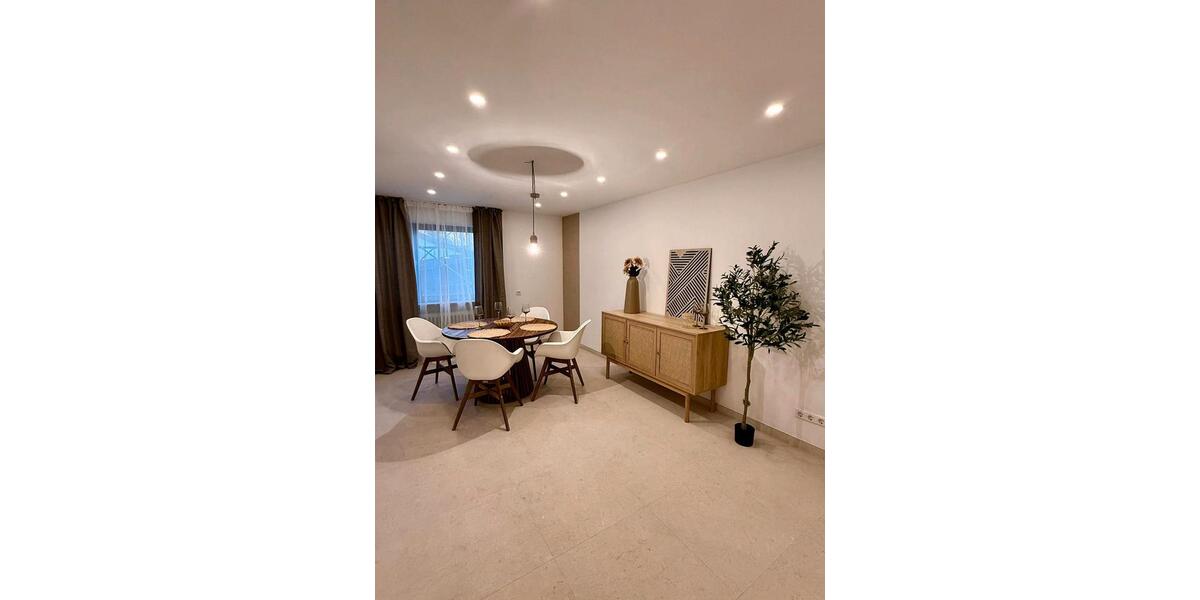 Doppelhaushälfte Remshalden - 6 Zimmer, 155 m&sup2;, 549.000&euro; | Angebot:27254475