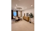 Doppelhaushälfte Remshalden - 6 Zimmer, 155 m&sup2;, 549.000&euro; | Angebot:27254475