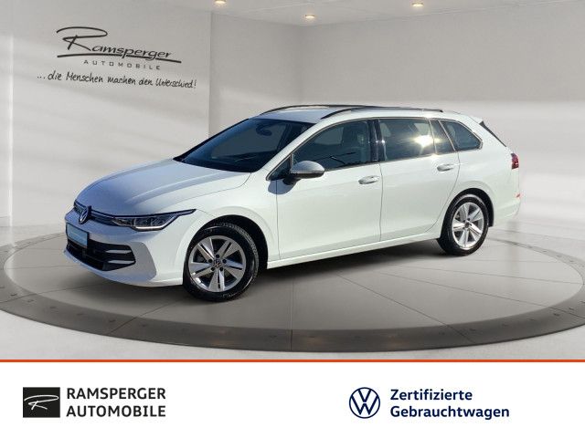 VW Golf 15.851 km 24.990 &euro; Nürtingen 72622