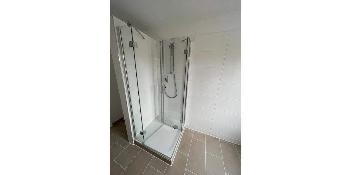 Etagenwohnung Gingen an der Fils - 3 Zimmer, 80 m&sup2;, 950&euro; | Angebot:26019850