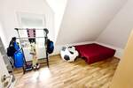 Etagenwohnung Reichenbach - 3 Zimmer, 57 m&sup2;, 195.000&euro; | Angebot:25696190