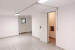 Einfamilienhaus Eislingen (Fils) - 5.5 Zimmer, 166 m&sup2;, 2.100&euro; | Angebot:26438109