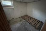 Etagenwohnung Geislingen an der Steige - 3 Zimmer, 60 m&sup2;, 149.000&euro; | Angebot:26931379