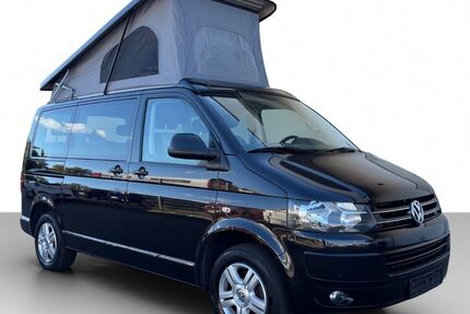 VW T5 California 168.000 km 21.899 &euro; Göppingen 73035
