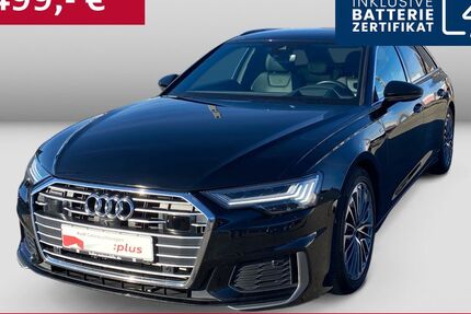 Audi A6 120.198 km 34.830 &euro; Göppingen 73037