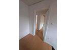 Etagenwohnung Nürtingen - 7 Zimmer, 147 m&sup2;, 1.499&euro; | Angebot:26592362