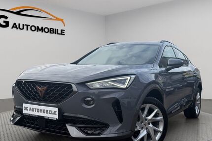 Cupra Formentor 52.000 km 19.999 &euro; Ebersbach an Fils 73061