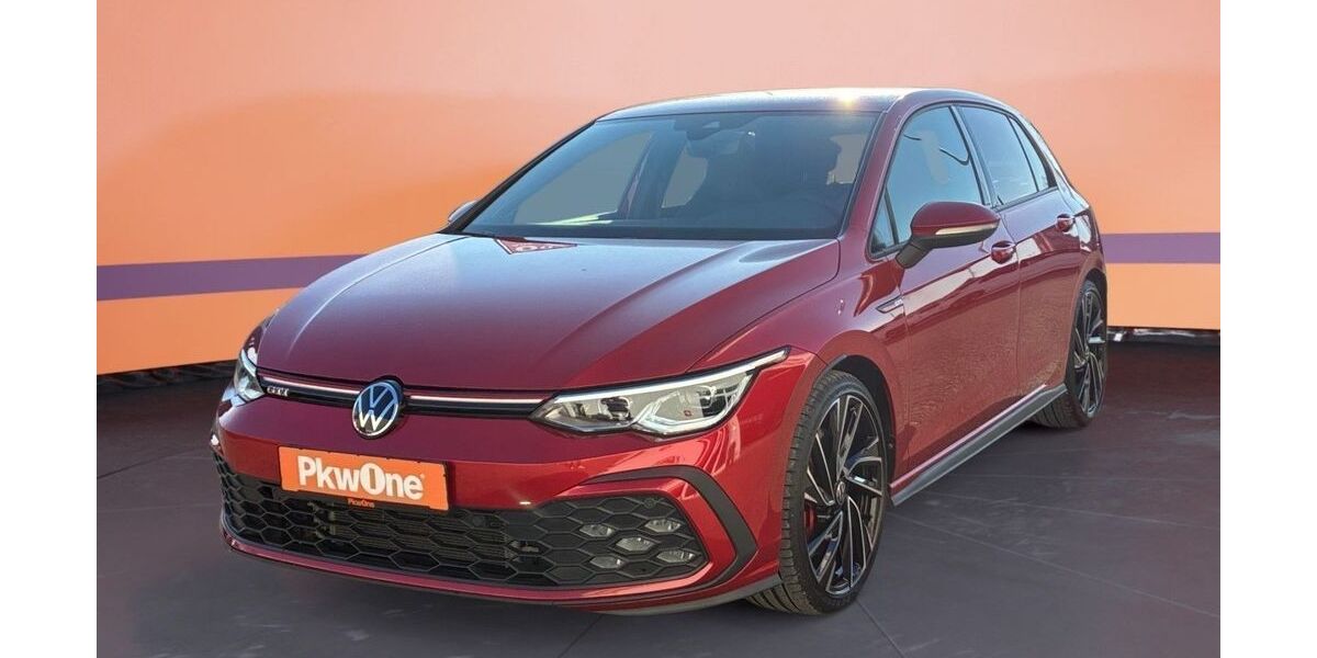 VW Golf 52.500 km 24.360 &euro; Göppingen 73037