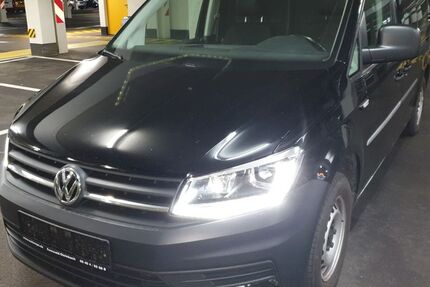 VW Caddy 188.000 km 10.750 &euro; Esslingen am Neckar 73733