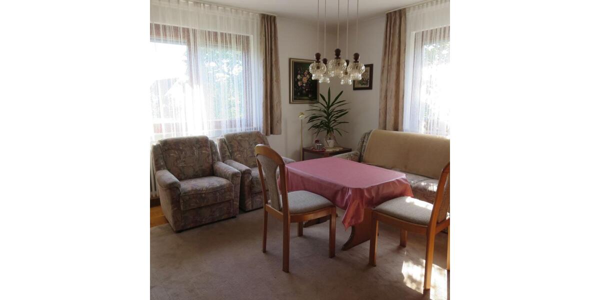 Einfamilienhaus Grabenstetten - 7 Zimmer, 123 m&sup2;, 415.000&euro; | Angebot:24658876