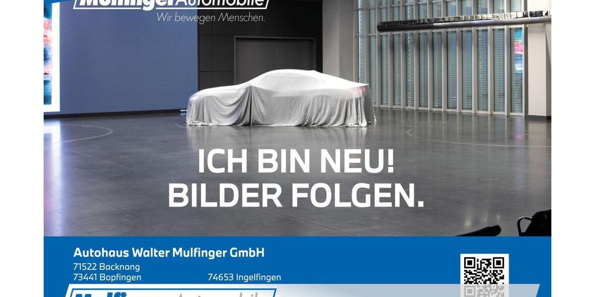 VW Caddy Maxi 43.661 km 24.980 &euro; Schwäbisch Gmünd 73529
