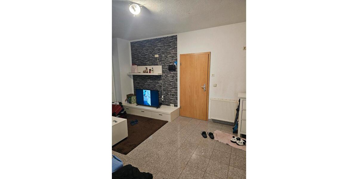 Erdgeschoßwohnung Schwäbisch Gmünd Bargau - 1 Zimmer, 65 m&sup2;, 1.000&euro; | Angebot:26023493