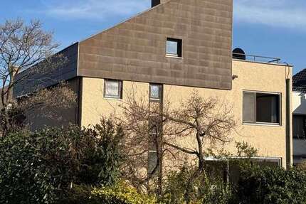 Haus Waiblingen Beinstein - 5 Zimmer, 136 m&sup2;, 580.000&euro; | Angebot:26693093