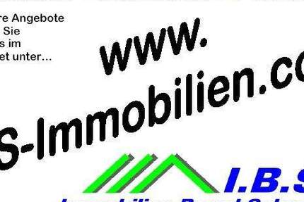 Wohnung Göppingen Stadtgebiet - 2 Zimmer, 64 m&sup2;, 1.180&euro; | Angebot:25836615