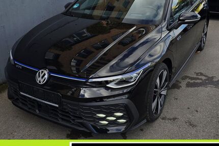 VW Golf 20.000 km 34.870 &euro; Waiblingen 71332