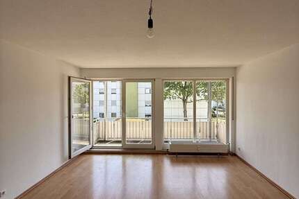 Wohnung Kernen Rommelshausen - 1 Zimmer, 31 m&sup2;, 130.000&euro; | Angebot:27232680