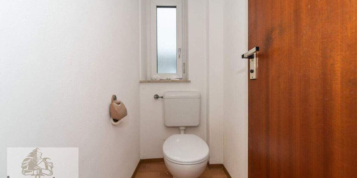 Mehrfamilienhaus, Wohnhaus Heubach - 2 Zimmer, 607 m&sup2;, 1.259.000&euro; | Angebot:25691755