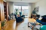 Etagenwohnung Göppingen - 3 Zimmer, 108 m&sup2;, 420.000&euro; | Angebot:25151545
