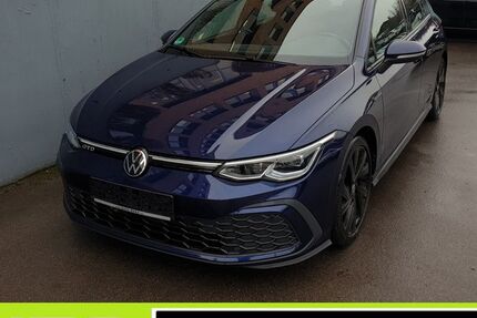 VW Golf 97.223 km 28.470 &euro; Waiblingen 71332