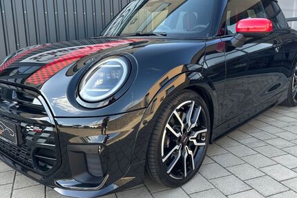 Mini Cooper S 9.313 km 34.900 &euro; Frickenhausen/Linsenhofen 72636