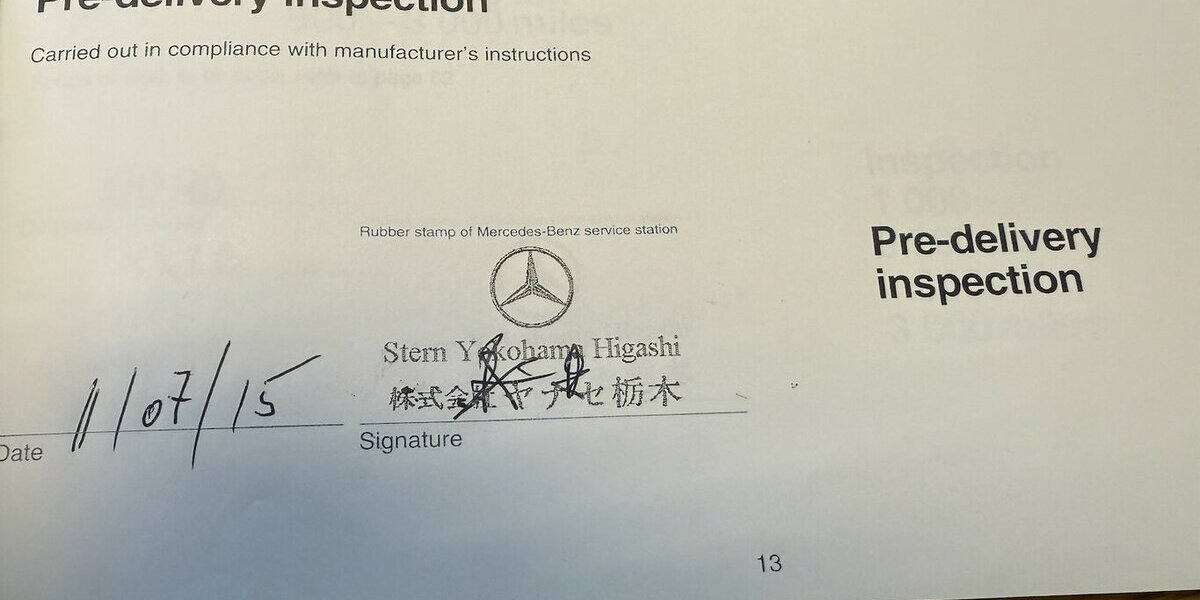 Mercedes-Benz SL 320 R129 Saisonkennzeichen 132.000 km 16.800 &euro; Schorndorf 73614