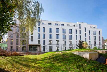 Wohnung Winnenden Schelmenholz - 3 Zimmer, 85 m&sup2;, 1.366&euro; | Angebot:25045797