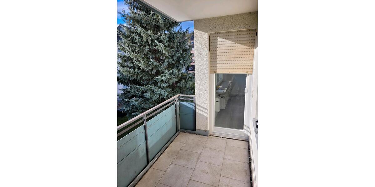 Etagenwohnung Deizisau - 3 Zimmer, 80 m&sup2;, 1.050&euro; | Angebot:25312635