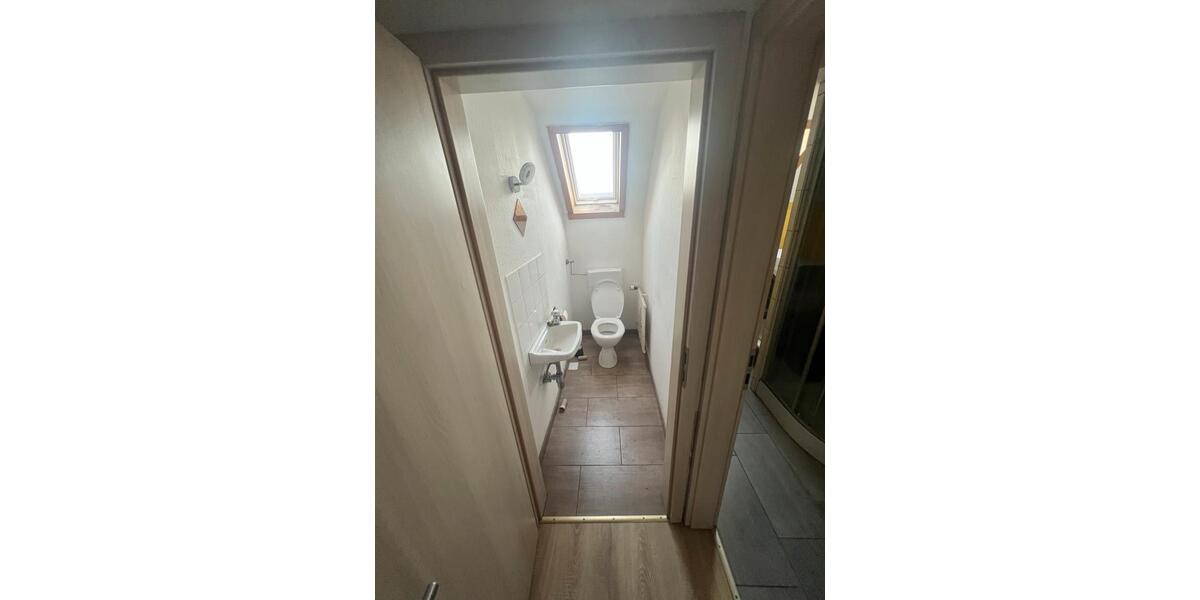 Mehrfamilienhaus, Wohnhaus Gerstetten - 350.000&euro; | Angebot:25047675