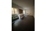 Dachgeschoßwohnung Esslingen am Neckar Oberesslingen - 1 Zimmer, 19 m&sup2;, 590&euro; | Angebot:26679243