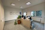 Gewerbeobjekt Gerstetten - 950.000&euro; | Angebot:19277136